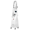 URZĄDZENIE SLIMMING ROLLER SYSTEM O-SHAPE II Activ  W@y